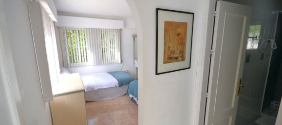 3 chambres Villa à Mijas, Spain No. 147584 28