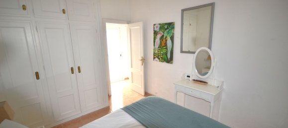 3 chambres Villa à Mijas, Spain No. 147584 27