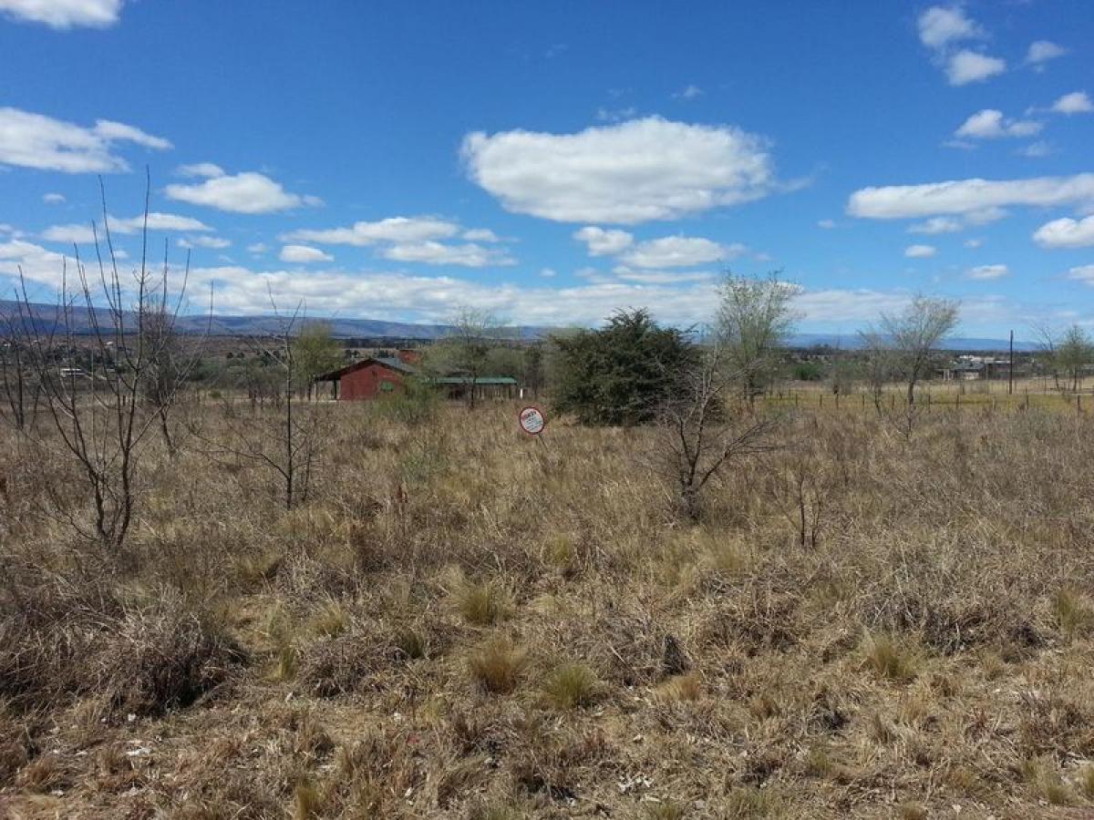  Land in Cordoba, Argentina No. 45456
