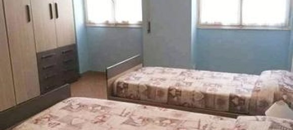 3 rooms Apartment in Rome, Italy No. 281412 6