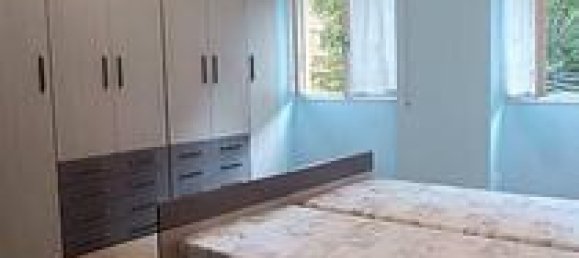 3 rooms Apartment in Rome, Italy No. 281412 2