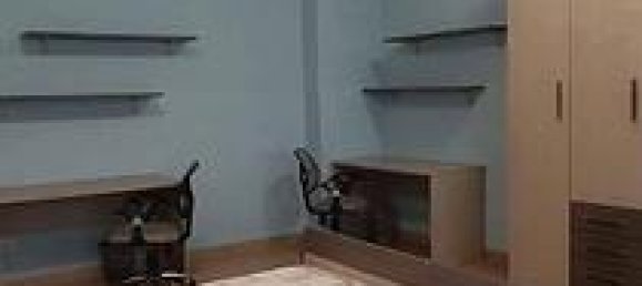 3 rooms Apartment in Rome, Italy No. 281412 3