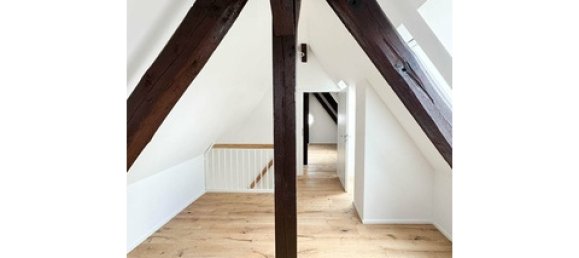 Дуплекс с 2 спальнями в Аугсбург, Германия № 35340 14