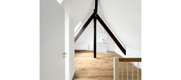 Дуплекс с 2 спальнями в Аугсбург, Германия № 35340 11