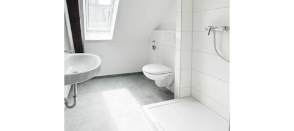 Дуплекс с 2 спальнями в Аугсбург, Германия № 35340 15