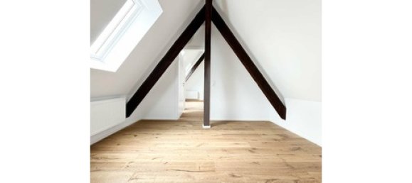 Дуплекс с 2 спальнями в Аугсбург, Германия № 35340 10