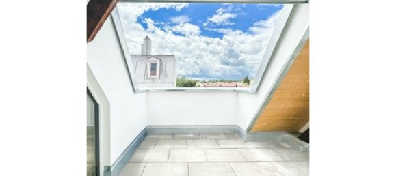 Дуплекс с 2 спальнями в Аугсбург, Германия № 35340 9