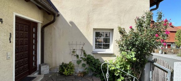 Moradia em banda de 5 divisões em Erlangen-Hochstadt, Germany N.º 361643 16