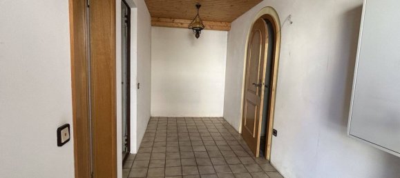 Moradia em banda de 5 divisões em Erlangen-Hochstadt, Germany N.º 361643 5