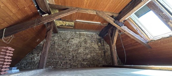 Moradia em banda de 5 divisões em Erlangen-Hochstadt, Germany N.º 361643 13