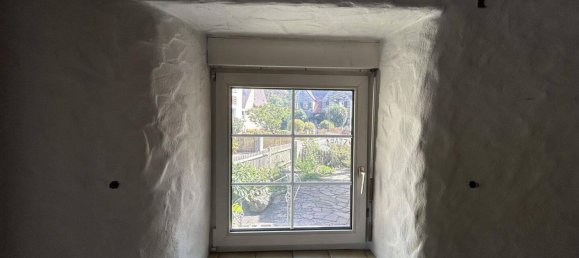 Moradia em banda de 5 divisões em Erlangen-Hochstadt, Germany N.º 361643 14