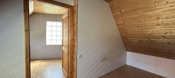 Moradia em banda de 5 divisões em Erlangen-Hochstadt, Germany N.º 361643 15