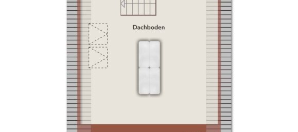 Moradia em banda de 5 divisões em Erlangen-Hochstadt, Germany N.º 361643 4