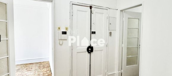 6 bedrooms Apartment in Lisbon, Portugal No. 232325 15