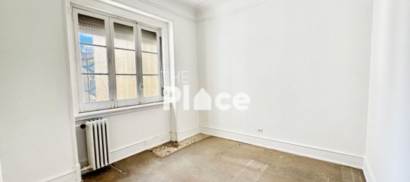 6 bedrooms Apartment in Lisbon, Portugal No. 232325 3