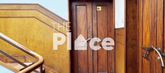 6 bedrooms Apartment in Lisbon, Portugal No. 232325 14