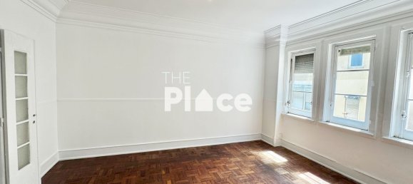 6 bedrooms Apartment in Lisbon, Portugal No. 232325 22