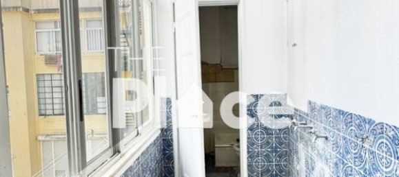 6 bedrooms Apartment in Lisbon, Portugal No. 232325 13