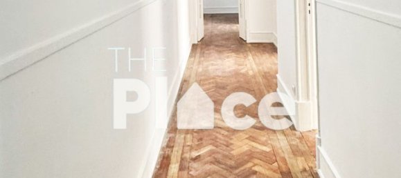 6 bedrooms Apartment in Lisbon, Portugal No. 232325 17