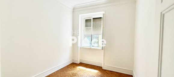 6 bedrooms Apartment in Lisbon, Portugal No. 232325 11