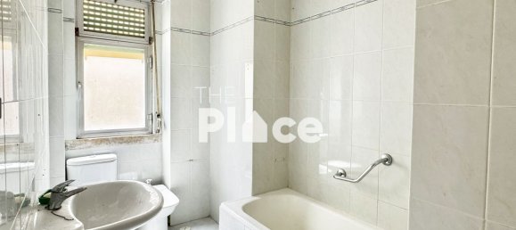 6 bedrooms Apartment in Lisbon, Portugal No. 232325 20