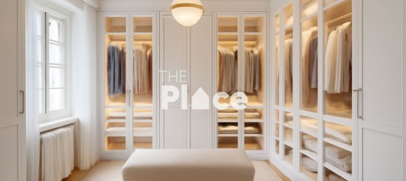 6 bedrooms Apartment in Lisbon, Portugal No. 232325 2