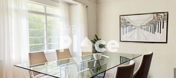 6 bedrooms Apartment in Lisbon, Portugal No. 232325 6