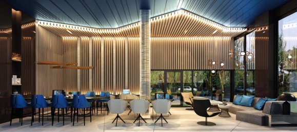 1 bedroom Condo in The Excel Ratchada 17 Railay Beach, Thailand No. 29266 9