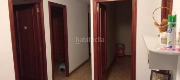 Dúplex de 6 dormitorios en Cela De Nunez, Spain No. 97070 8