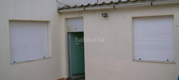 Dúplex de 6 dormitorios en Cela De Nunez, Spain No. 97070 5