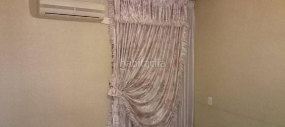 Dúplex de 6 dormitorios en Cela De Nunez, Spain No. 97070 12