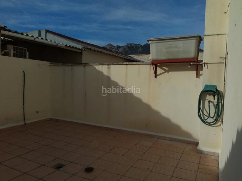 Dúplex de 6 dormitorios en Cela De Nunez, Spain No. 97070