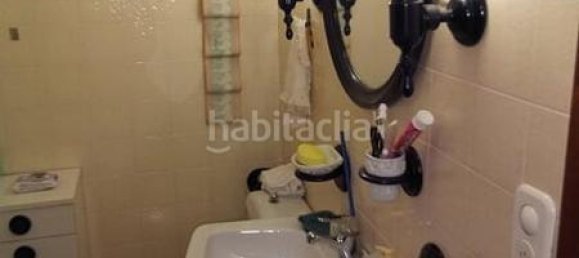 Dúplex de 6 dormitorios en Cela De Nunez, Spain No. 97070 3