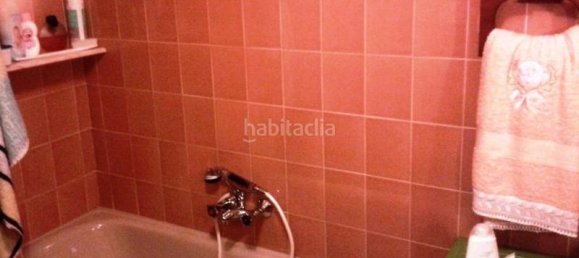 Dúplex de 6 dormitorios en Cela De Nunez, Spain No. 97070 15