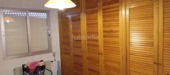 Dúplex de 6 dormitorios en Cela De Nunez, Spain No. 97070 14