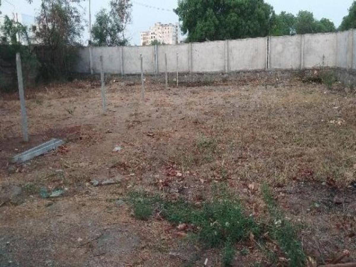 Terreno em Hyderabad, India N.º 31889