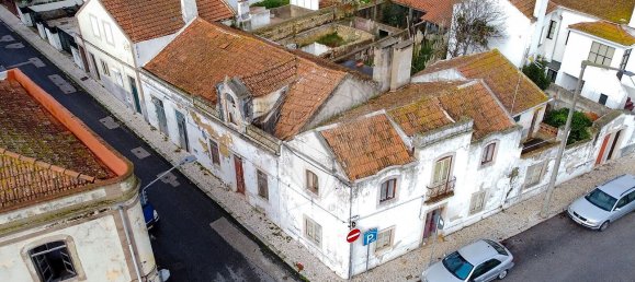 Casa de 3 dormitorios en Figueira da Foz, Portugal No. 26134 6