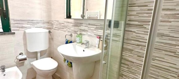 6غرفة منزل في Robassomero, Italy رقم 75483 33