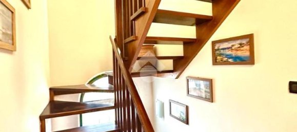 6غرفة منزل في Robassomero, Italy رقم 75483 36