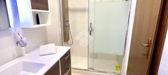 6غرفة منزل في Robassomero, Italy رقم 75483 23