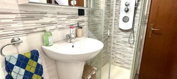 6غرفة منزل في Robassomero, Italy رقم 75483 35