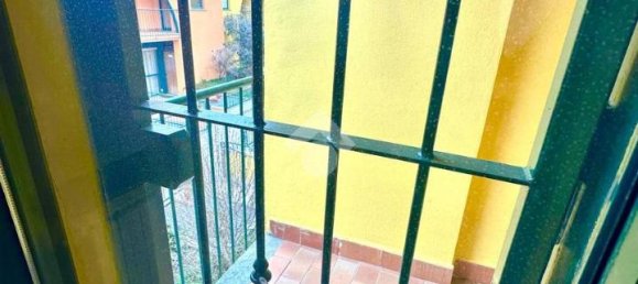 6غرفة منزل في Robassomero, Italy رقم 75483 29