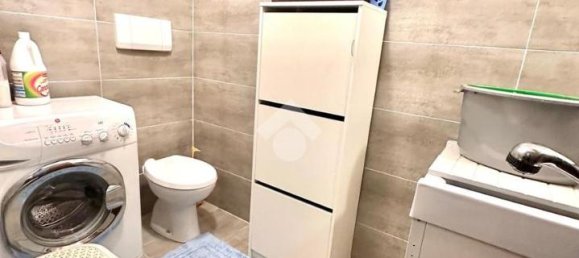 6غرفة منزل في Robassomero, Italy رقم 75483 45