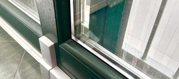 6غرفة منزل في Robassomero, Italy رقم 75483 22