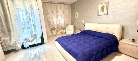 6غرفة منزل في Robassomero, Italy رقم 75483 26