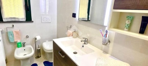 6غرفة منزل في Robassomero, Italy رقم 75483 21