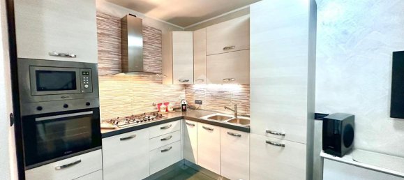 6غرفة منزل في Robassomero, Italy رقم 75483 18