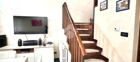 6غرفة منزل في Robassomero, Italy رقم 75483 25