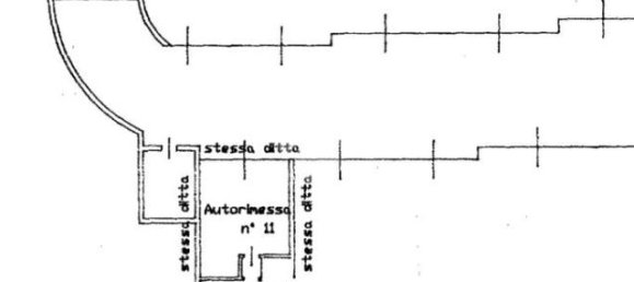 6غرفة منزل في Robassomero, Italy رقم 75483 50