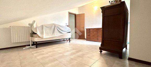 6غرفة منزل في Robassomero, Italy رقم 75483 43